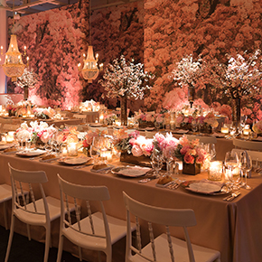 Event Decor